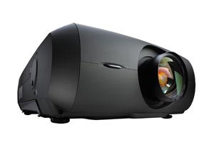 Projectors & Screens for Hire in London