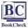 BookCheck Ltd