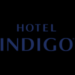 Hotel Indigo London - Paddington, an IHG Hotel