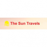The Sun Travels