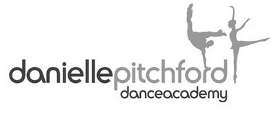 Danielle Pitchford Dance Academy In Ashton-under-Lyne - Dancing Schools ...