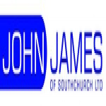 John James Furniture