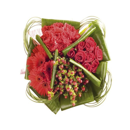 Grahams The Florist, Florists In Hull