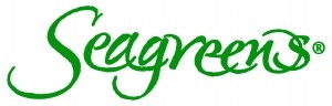 Stock Seagreens Products