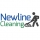 New Line Cleaning Services