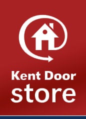 Kent Door Store