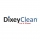 DixeyClean Ltd