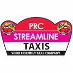 PRC Streamline Taxi