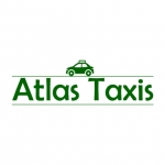 Atlas Taxis