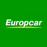 Europcar Newport
