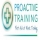 Proactive Training Services