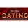 Old Style Dating