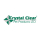 Crystal Clear Pet Products Ltd