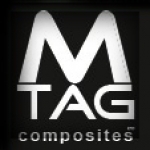 Mtag Composites Ltd