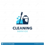 Intercleaning Services Ltd