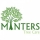 Minters Tree Care