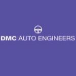DMC Auto Engineers ltd