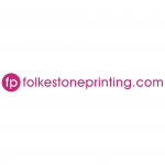 folkestoneprinting.com Ltd