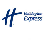 Holiday Inn Express St. Albans - M25, JCT.22, an IHG Hotel