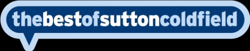 Tbo Sutton Coldfield Logo