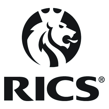 RICS Building Survey