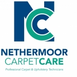 Carpet Cleaners North Leeds