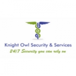 Knight Owl Security Group