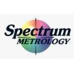 Spectrum Metrology Ltd