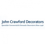 John Crawford Decorators Ltd