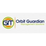 Orbit Guardian
