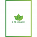 L M Services