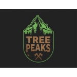 Tree Peaks