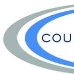 Hearing Care Logo