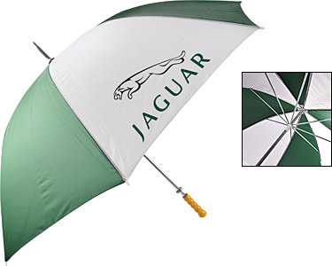 Birkdale Budget Golf Umbrellas
