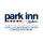 Park Inn by Radisson London Heathrow - Closed