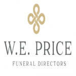 W. E. Price Funeral Directors