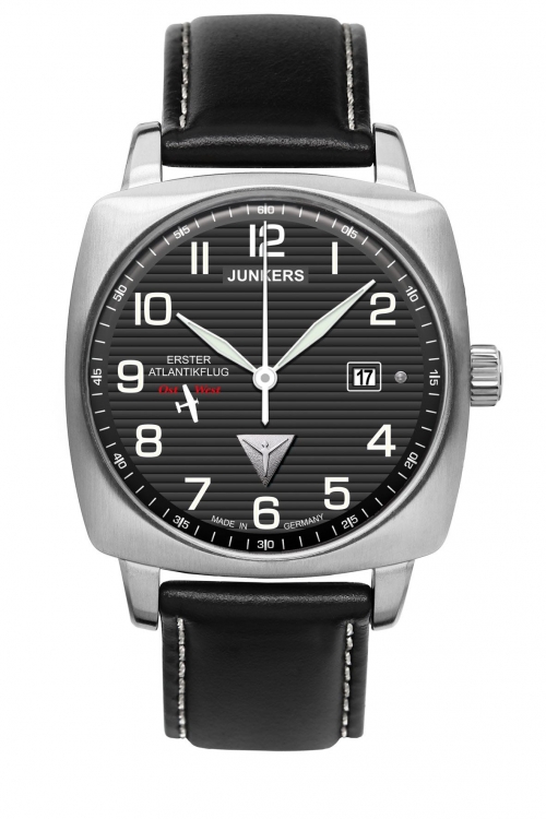 Junkers Watches