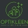 Optikleen Ltd