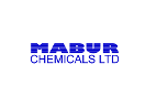 Maybur chemicals