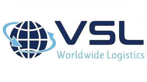 Vsl Logistics Facebook Cover