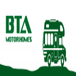 BTA MotorHomes