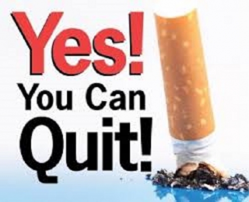 Quit Smoking Hypnotherapy