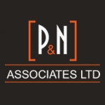 P N Associates