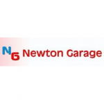 Newton Garage (Chester) Ltd