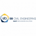 SB Civil Engineering Ltd