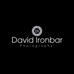 David Ironbar Photography