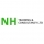 NH Training & Consultancy Ltd