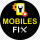 Mobiles Fix