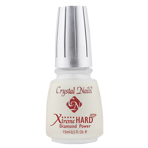 Xtreme hard nail strengthener 15ml