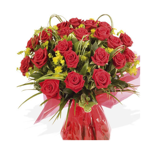 Grahams The Florist, Florists In Hull